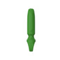 Loop Handle Powerful Vibrating Bullet