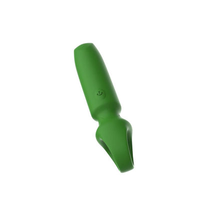 Loop Handle Powerful Vibrating Bullet