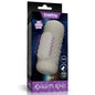 Knights Ring Vibrating Dual Purpose Sleeve Drip