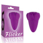 Flicker Stimulator