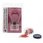 Strawberry Flavor Sweet with Movement