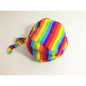 LGBT Pride Handkerchief