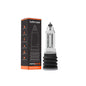 Penis Pump Hydromax6 Clear