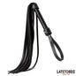 Premium Flogger 77cm