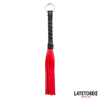 Mini Simply Flogger 28cm