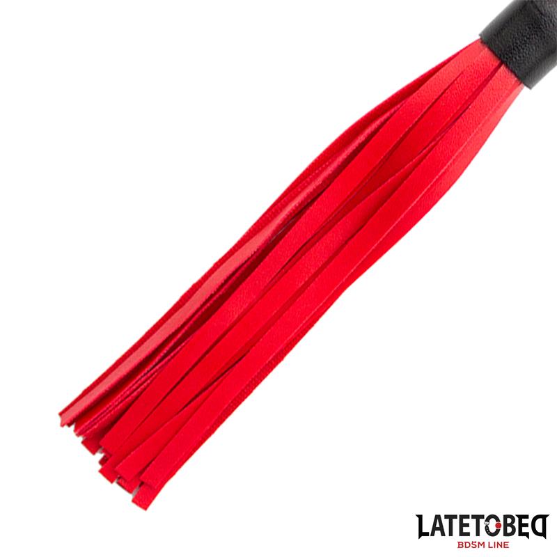 Mini Simply Flogger 28cm
