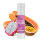 Sensual Massage Oil Exotic Fruits 50 ml