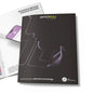 Intoyou App Series Catalog 24 pages