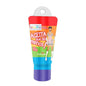 Gel Estimulante Aceita Doi LGBT 15gr