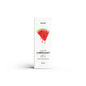 Water Based Lubricant 300 ml Melty Melon