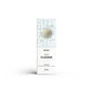Toy Cleaner 300 ml