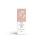 High Quality Massage Oil 250 ml Neutral