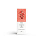 High Quality Massage Oil 250 ml Guarana