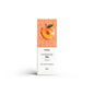 High Quality Massage Oil 250 ml Peach