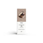 High Quality Massage Oil 250 ml Coconut