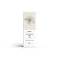 High Quality Massage Oil 250 ml Jasmin