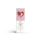 High Quality Massage Oil 250 ml Strawberry