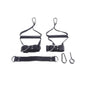 Suspension Cuff Set
