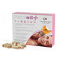 Feminil Capsules