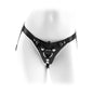Low Rider Harness