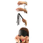 Lovers Fantasy Kit