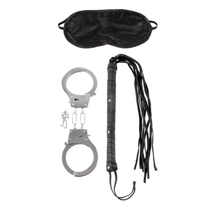 Lovers Fantasy Kit