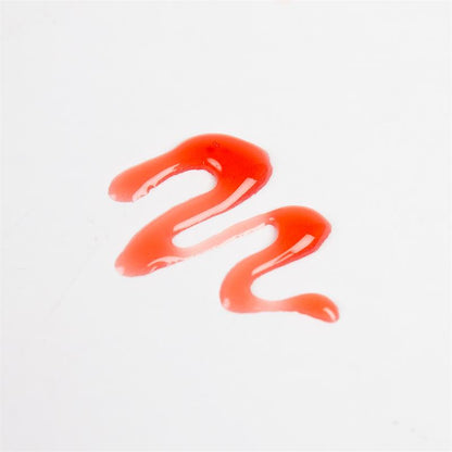 Body Pen Display 24 units 12 Strawberry 12 Chocolate