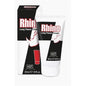 Rhino Long Power Erection Cream 30 ml
