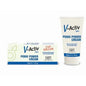 Hot V Activ Penis Power Cream for Men 50 ml