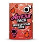 Spice Up Your Love 7 Pcs Gift Set