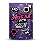 Together Forever 7 Pcs Gift Set