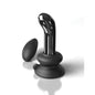 Butt Plug No 84