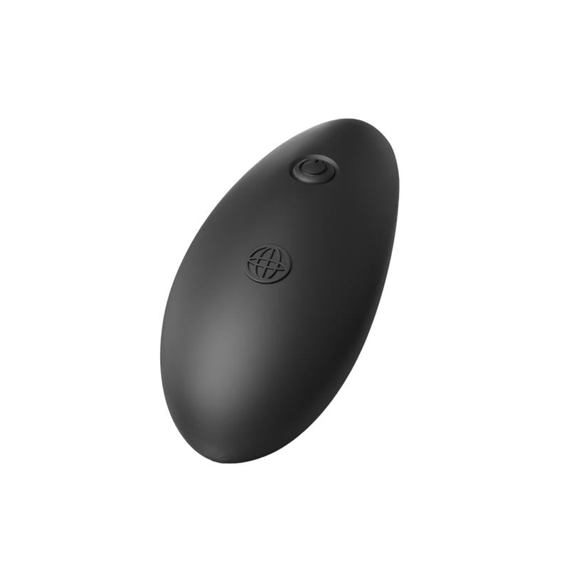 Butt Plug No 84