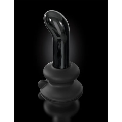 Butt Plug No 84