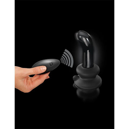 Butt Plug No 84