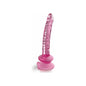 Dildo No 86