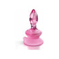 Butt Plug No 90