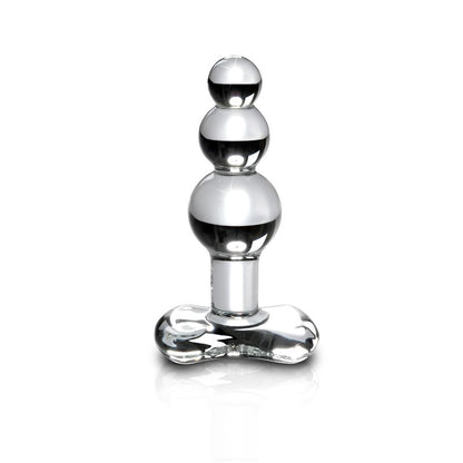 Butt Plug No 47