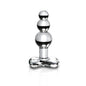 Butt Plug No 47