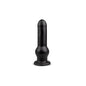 Tactical I Anal Dildo