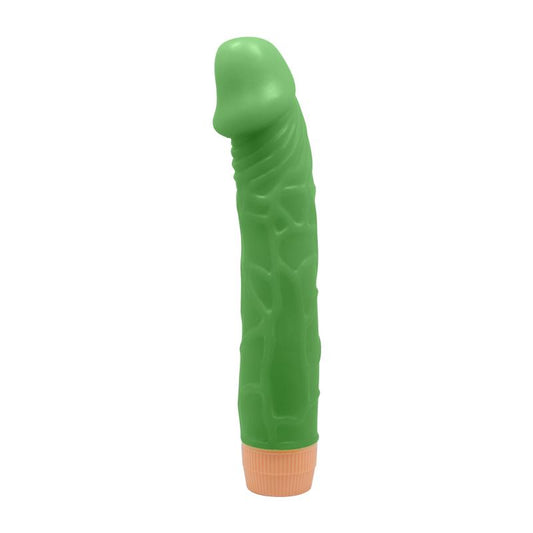 Bill Realistic Vibe 88 Green