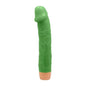 Bill Realistic Vibe 88 Green