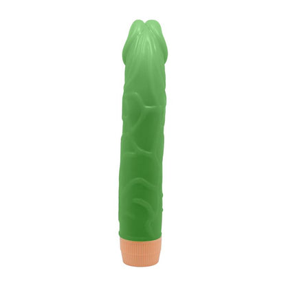 Bill Realistic Vibe 88 Green