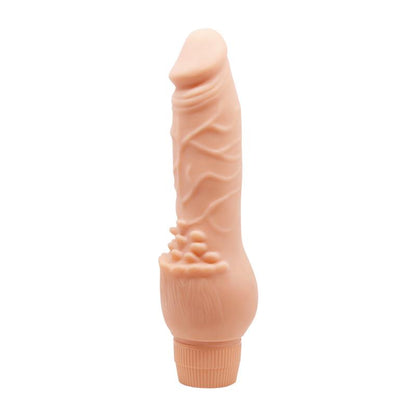 Clark Realistic Vibe 76
