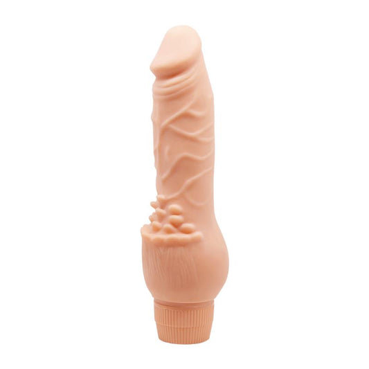 Clark Realistic Vibe 76