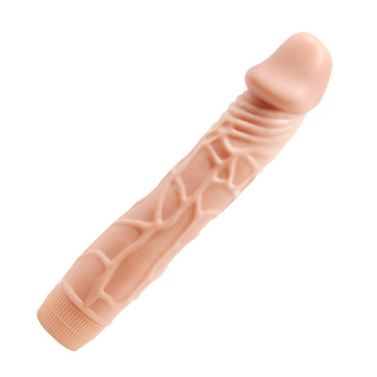 Bob Realistic Vibe 88