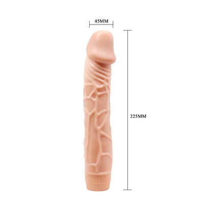 Bob Realistic Vibe 88