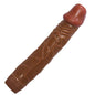 Bob Realistic Vibe 88