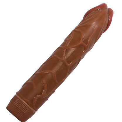Bob Realistic Vibe 88