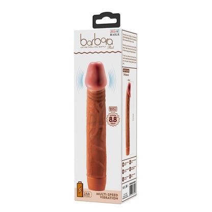 Bob Realistic Vibe 88